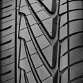 Nitto Tires - NT-185-290