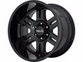 Helo auto part