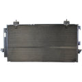 CONDENSER