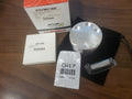 Wiseco 4 Stroke Forged Series Piston Kit, 74.00 MM Bore, 13:1 CR