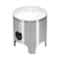 Wiseco Suzuki RM250 87-88 ProLite 2638CS Piston Kit