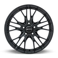 RTX auto part