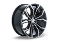 RTX auto part close-up