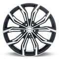 RTX auto part