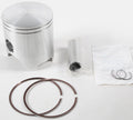 Wiseco Yamaha YZ/WR250 88-91 ProLite 2697CD Piston Kit
