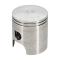 Wiseco Yamaha YZ/WR250 88-91 ProLite 2697CD Piston Kit