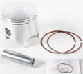 Wiseco Yamaha YZ250 80-82/ IT250 81-82 2795CD Piston Kit