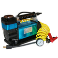 ~(20 lbs. 16X12X12)~ Compressor 150psi Portable Automatic