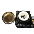 ~(20 lbs. 16X12X12)~ Compressor 150psi Portable Automatic