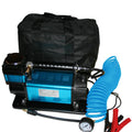 ~(20 lbs. 16X12X12)~ Compressor 150psi Portable Automatic