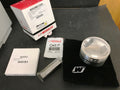 Wiseco 4 Stroke Forged Series Piston Kit, 72.00 MM Bore, 10.25:1 CR