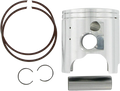 Wiseco Yamaha YZ/WR250 88-91 ProLite 2677CD Piston Kit