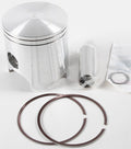 Wiseco Yamaha YZ/WR250 88-91 ProLite 2677CD Piston Kit
