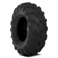 ITP Mud Lite XL Tire - 25x12-11 6PR