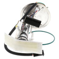 FUEL PUMP ASSEMBLY
