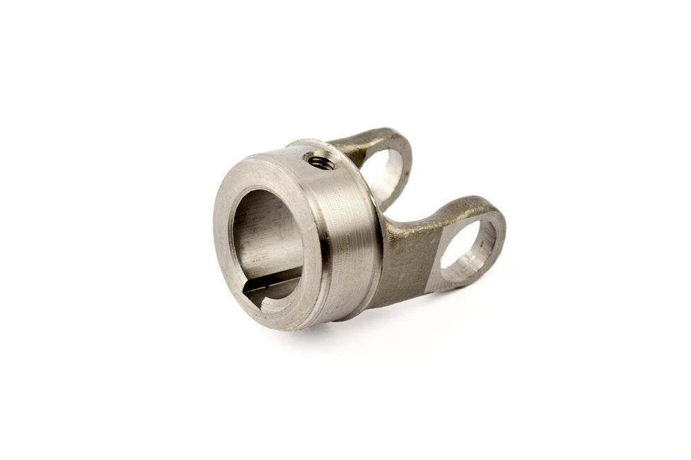 END YOKE
