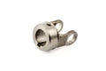 END YOKE