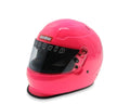 Racequip Hot Pink PRO20 SA2020 XXS
