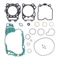 Athena 99-02 Suzuki 400 Complete Gasket Kit (Excl Oil Seal)
