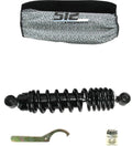 Progressive ATV/UTV 512 Series Single Shocks 17.5in - Black
