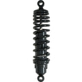 Progressive ATV/UTV 512 Series Single Shocks 17.5in - Black