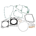Athena 17-18 Honda CRF 450 R Complete Gasket Kit