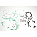 Athena 17-18 Honda CRF 450 R Complete Gasket Kit