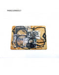 Athena 17-18 Honda CRF 450 R Complete Gasket Kit
