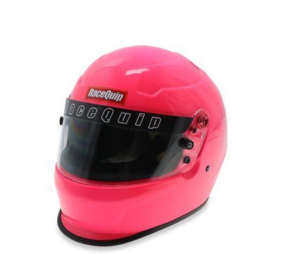 Helmet PRO20 Hot Pink X-Small SA2020