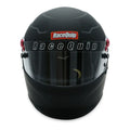 LTS PRO20 SA2020 FLBLK SML HELMET