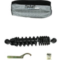 Progressive ATV/UTV 512 Series Single Shocks  - Black