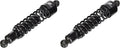 Progressive ATV/UTV 512 Series Single Shocks  - Black