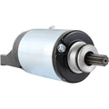 Arrowhead 91-93 GSF400 Bandit/95-04 GSF600S Bandit/98-06 GSX600F Katana/98-06 GSX750F Katana Starter