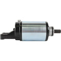 Arrowhead 91-93 GSF400 Bandit/95-04 GSF600S Bandit/98-06 GSX600F Katana/98-06 GSX750F Katana Starter