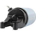Arrowhead 91-93 GSF400 Bandit/95-04 GSF600S Bandit/98-06 GSX600F Katana/98-06 GSX750F Katana Starter