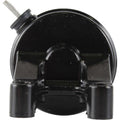 Arrowhead 91-93 GSF400 Bandit/95-04 GSF600S Bandit/98-06 GSX600F Katana/98-06 GSX750F Katana Starter