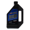 Maxima Super M Smokeless Premix - 64oz