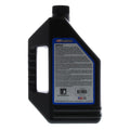 Maxima Super M Smokeless Premix - 64oz