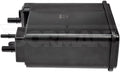 EVAPORATIVE EMISSIONS CHARCOAL CANI