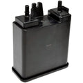EVAPORATIVE EMISSIONS CHARCOAL CANI