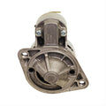 DENSO FIRST TIME FIT STARTER MOTOR