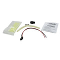 DEATCHWERKS DW200 FUEL PUMP (255 LP