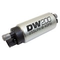 DEATCHWERKS DW200 FUEL PUMP (255 LP