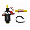 DEATCHWERKS DW200 FUEL PUMP (255 LP