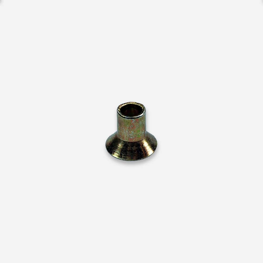 Specialty Products Inc. auto part