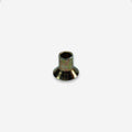 Specialty Products Inc. auto part