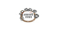 USA Standard Master Overhaul Kit For The GM 8.5 Diff