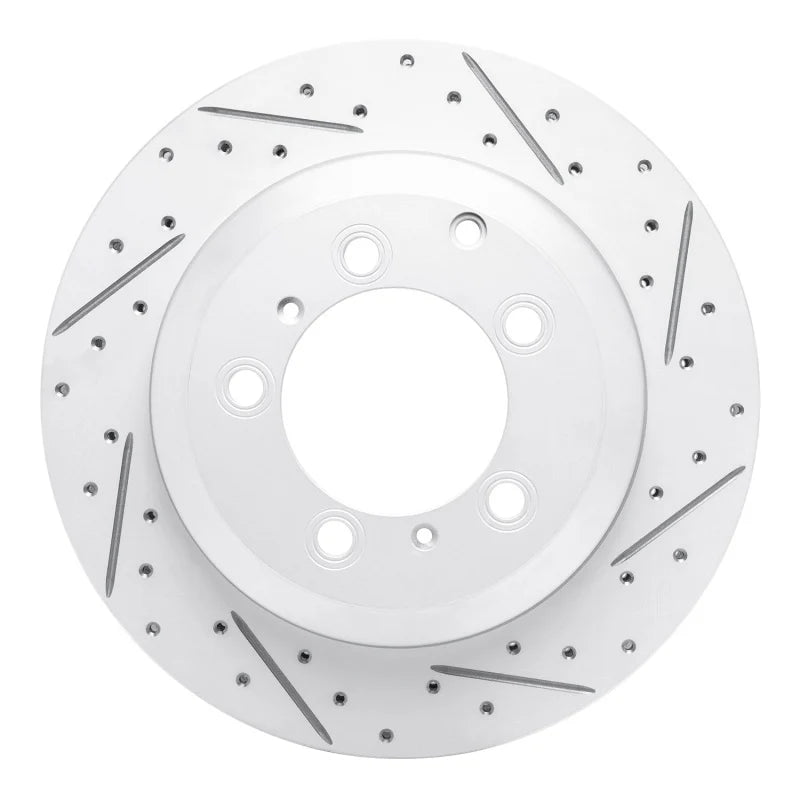 R1 Concepts auto part
