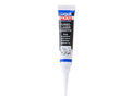 LIQUI MOLY Pro-Line Turbocharger Additive