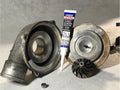 LIQUI MOLY Pro-Line Turbocharger Additive